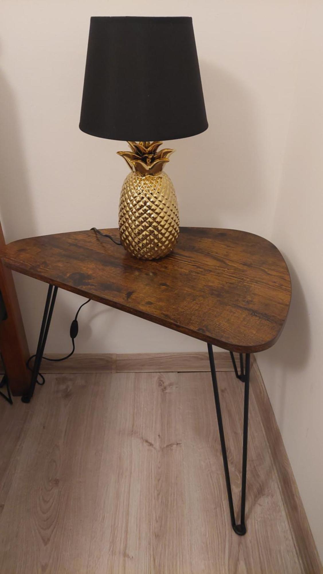 Apartman Surany Bagian luar foto