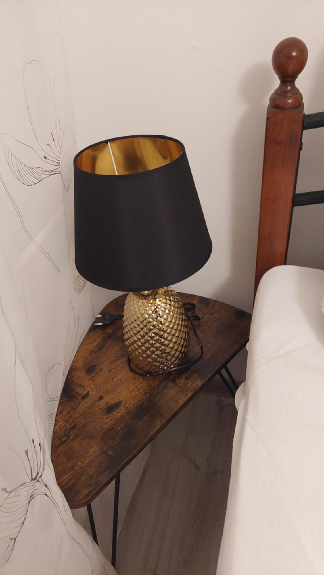 Apartman Surany Bagian luar foto